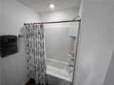 632 Madison Drive - Photo 8