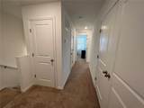 632 Madison Drive - Photo 9