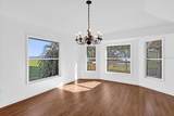 128 Juliana Way - Photo 10