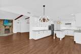 128 Juliana Way - Photo 11