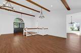 128 Juliana Way - Photo 13