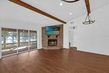 128 Juliana Way - Photo 14