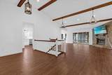 128 Juliana Way - Photo 15