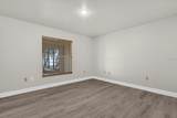 128 Juliana Way - Photo 16