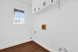 128 Juliana Way - Photo 17