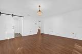 128 Juliana Way - Photo 19