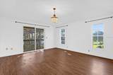128 Juliana Way - Photo 20
