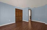 128 Juliana Way - Photo 21