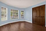 128 Juliana Way - Photo 22