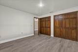 128 Juliana Way - Photo 23