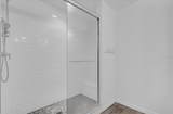 128 Juliana Way - Photo 24