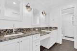 128 Juliana Way - Photo 26
