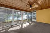 128 Juliana Way - Photo 28