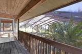 128 Juliana Way - Photo 29