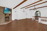 128 Juliana Way - Photo 3