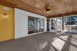 128 Juliana Way - Photo 30