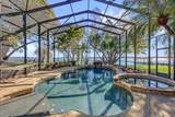 128 Juliana Way - Photo 31