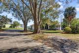 128 Juliana Way - Photo 34