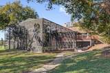 128 Juliana Way - Photo 35