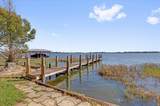 128 Juliana Way - Photo 36