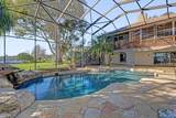 128 Juliana Way - Photo 37
