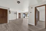 128 Juliana Way - Photo 4