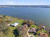 128 Juliana Way - Photo 40