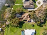 128 Juliana Way - Photo 42