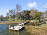 128 Juliana Way - Photo 43