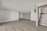 128 Juliana Way - Photo 5