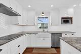128 Juliana Way - Photo 6