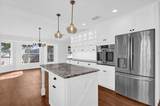 128 Juliana Way - Photo 7