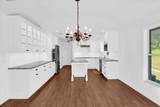 128 Juliana Way - Photo 8