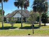 20730 Mallard Parkway - Photo 2