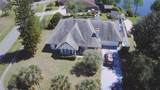 20730 Mallard Parkway - Photo 3