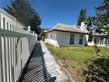 20730 Mallard Parkway - Photo 4