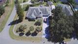 20730 Mallard Parkway - Photo 5