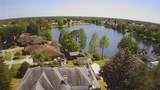 20730 Mallard Parkway - Photo 6