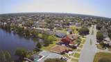 20730 Mallard Parkway - Photo 7