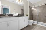8950 Cabot Cliffs Drive - Photo 10