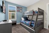 8950 Cabot Cliffs Drive - Photo 13