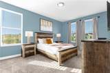 8950 Cabot Cliffs Drive - Photo 15