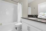 8950 Cabot Cliffs Drive - Photo 16