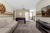 8950 Cabot Cliffs Drive - Photo 17