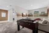 8950 Cabot Cliffs Drive - Photo 19
