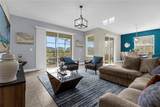 8950 Cabot Cliffs Drive - Photo 2