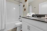 8950 Cabot Cliffs Drive - Photo 20