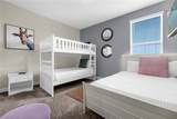 8950 Cabot Cliffs Drive - Photo 22