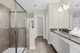 8950 Cabot Cliffs Drive - Photo 23