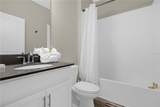 8950 Cabot Cliffs Drive - Photo 24